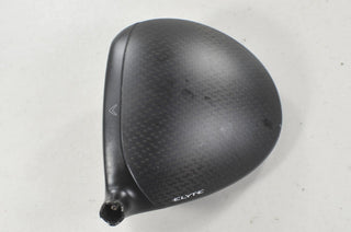 Callaway Elyte X Driver - Good Condition