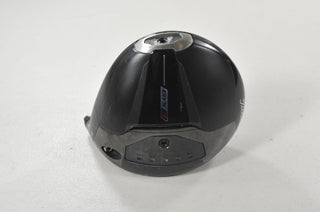 Titleist GTS3 Driver - Good Condition