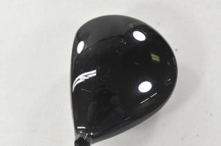 Titleist GTS3 Driver - Good Condition