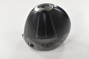Titleist GTS2 9* Driver HEAD ONLY Right  # 223264