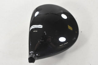 Titleist GTS2 Driver - Good Condition