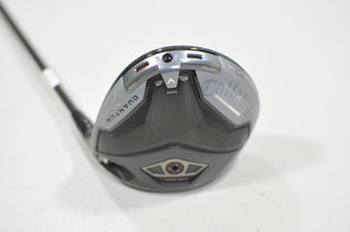 Callaway Quantum Max Driver - Good Condition