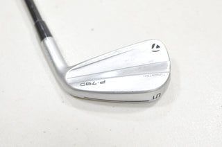 TaylorMade P790 2023 Single Iron - Good Condition
