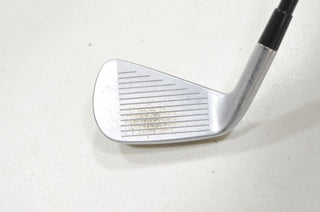 TaylorMade P790 2023 Single Iron - Good Condition