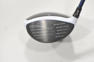 TaylorMade SIM2 Max Driver - Good Condition