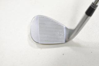 Cleveland RTZ Tour Satin Wedge - Good Condition