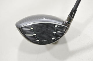 TaylorMade Qi35 Max Lite Driver - Good Condition