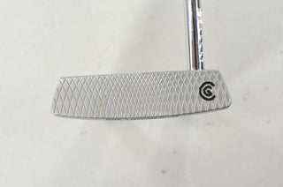 Cleveland HB Soft 2 Model 11C Putter - Good Condition
