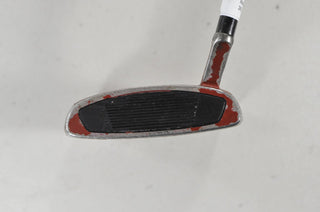 TaylorMade Spider Tour Red Putter - Poor Condition