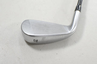 Callaway X Forged UT 21 Driving Iron - Good Condition