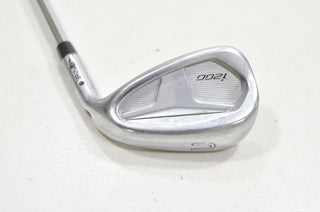 Ping i200 Wedge - Good Condition