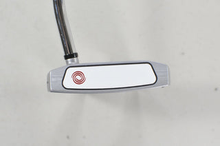 Odyssey White Hot OG 7 DB Putter - Good Condition