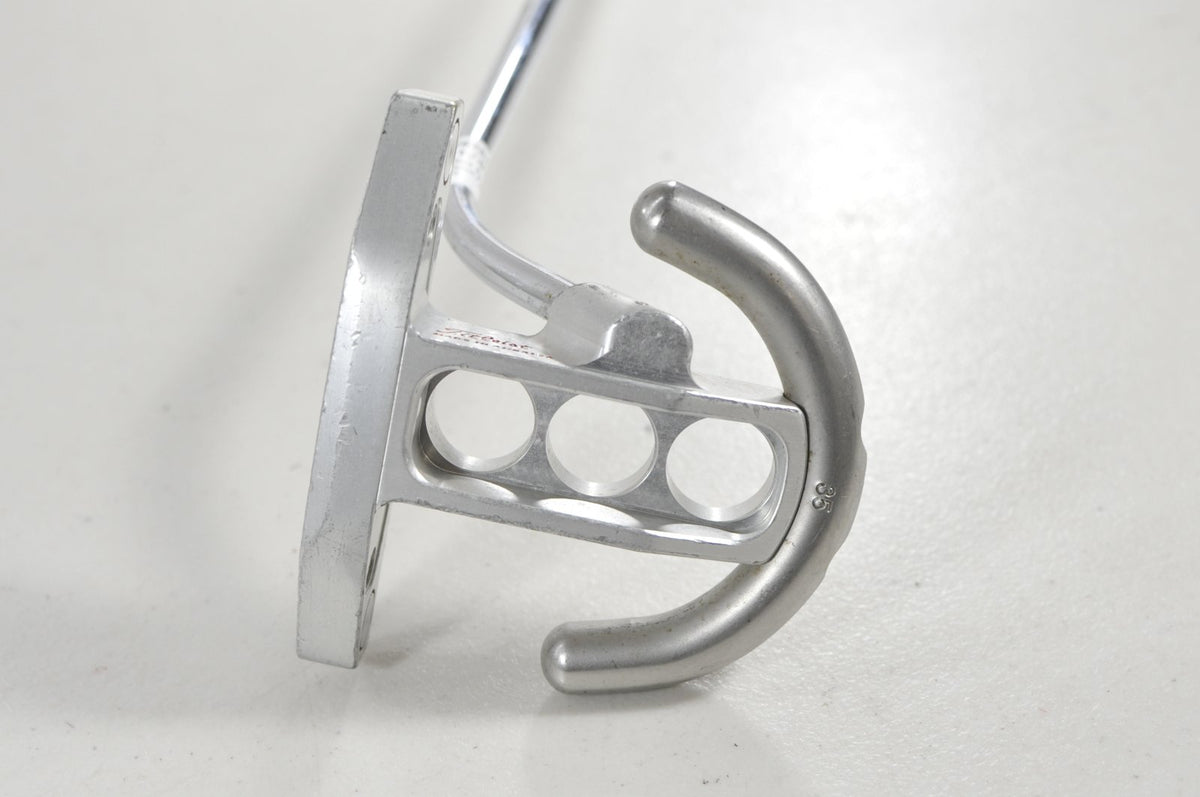Titleist 2003 Scotty Cameron Futura 35
