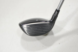 TaylorMade Qi10 Fairway Wood - Good Condition