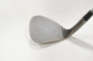 TaylorMade Milled Grind Hi-Toe 4 Wedge - Good Condition