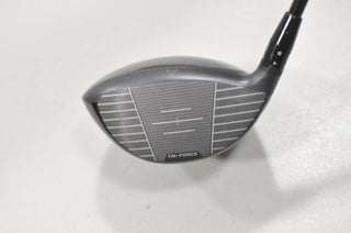 Callaway Quantum Max Driver - Good Condition