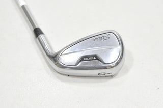 Titleist T200 2021 Single Iron - Good Condition