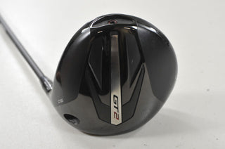 Titleist GT2 Driver - Good Condition