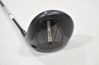 Titleist GT3 Driver - Good Condition