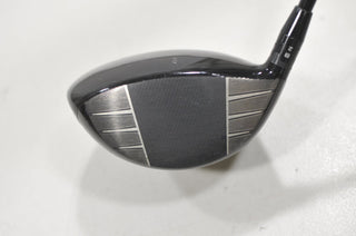 Titleist GT3 Driver - Good Condition