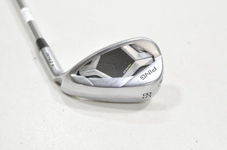 Ping G430 Wedge - Good Condition