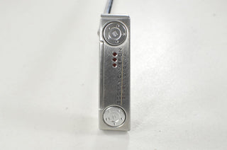 Titleist 2018 Scotty Cameron Select Laguna Putter - Good Condition