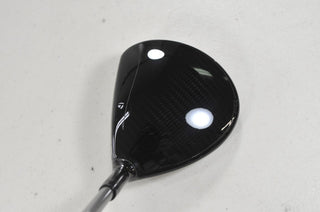 TaylorMade Qi10 Max Fairway Wood - Good Condition