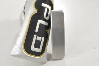 Ping PLD Milled Anser 30 2025 Putter - Good Condition