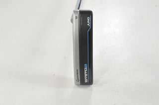 TaylorMade SYSTM2 Juno 12 Putter - Good Condition