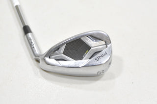 Ping G430 Wedge - Good Condition