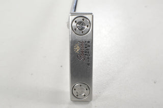 Titleist 2020 Scotty Cameron Special Select Newport 2.5 Putter - Good Condition