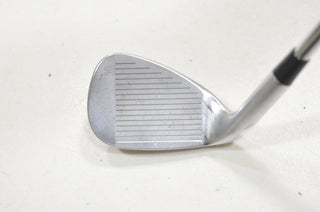 Ping G430 Wedge - Good Condition