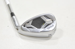Ping G430 Wedge - Good Condition