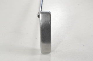 Ping Anser 2 Black Oxide Putter - Good Condition