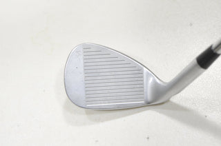 Ping G430 Wedge - Good Condition
