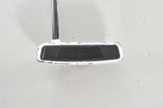 TaylorMade Spider Mallet 72 Putter - Good Condition