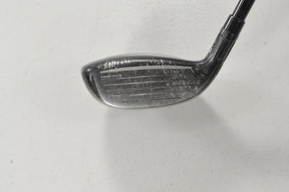 TaylorMade Stealth 2 Rescue Hybrid - Good Condition