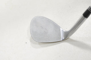Cleveland RTZ Full Face Wedge - Good Condition