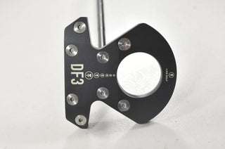 LAB Golf DF3 Putter - New Condition