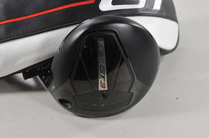 Titleist GT3 9* Driver Stiff Flex Right Tensei 1K Blue 55g  #224977