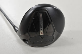 Titleist GT3 Driver - Good Condition