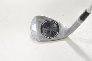 TaylorMade Milled Grind 5 Chrome Wedge - New Condition