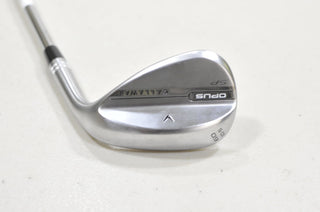 Callaway Opus SP Chrome Wedge - Good Condition
