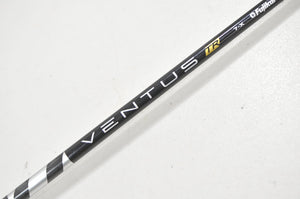 Fujikura Ventus TR Black 70g X-Stiff Flex Fairway Wood Wilson Shaft 41.5 #230624
