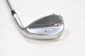 Callaway Opus SP+ 56*-10S Wedge Right DG S200 Stiff Flex Steel #227813