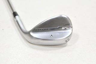 Callaway Opus SP+ Wedge - Good Condition