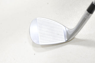 Callaway Opus SP+ Wedge - Good Condition