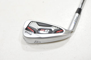 Ping G410 Single Iron - Good Condition
