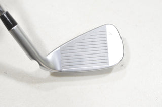 Ping G410 Single Iron - Good Condition