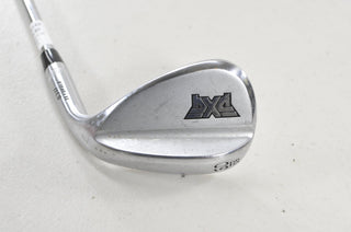 PXG 0311 3X Forged Wedge - Good Condition
